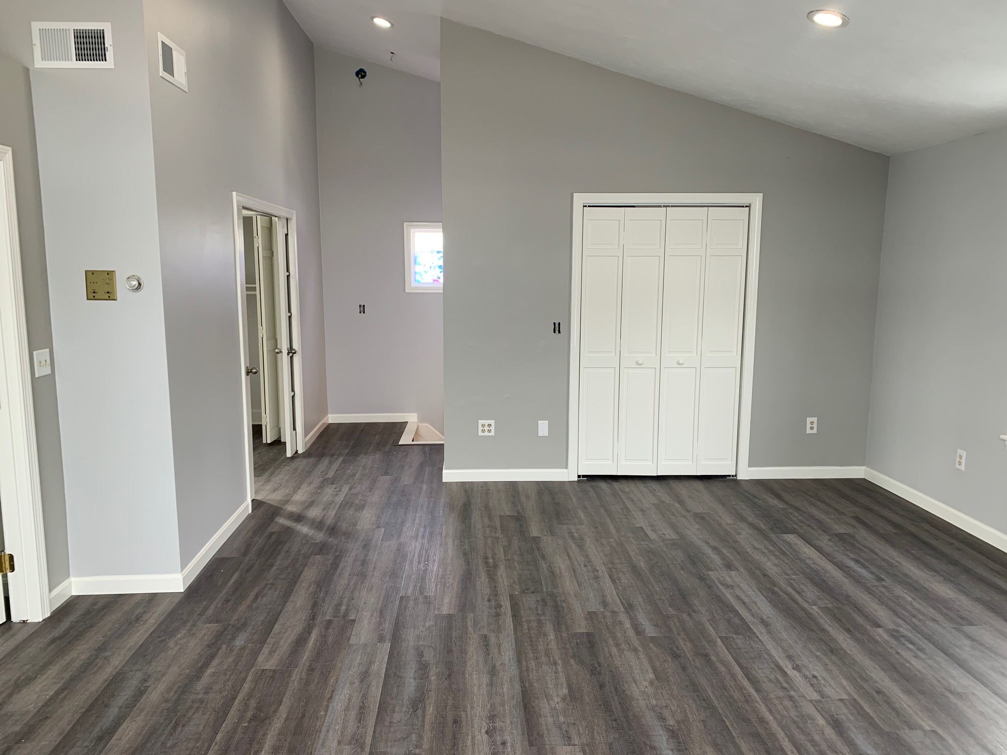 153 Lafayette Road, Unit 1 TOP Hampton Falls, NH 03844 - Photo 11 of 15
