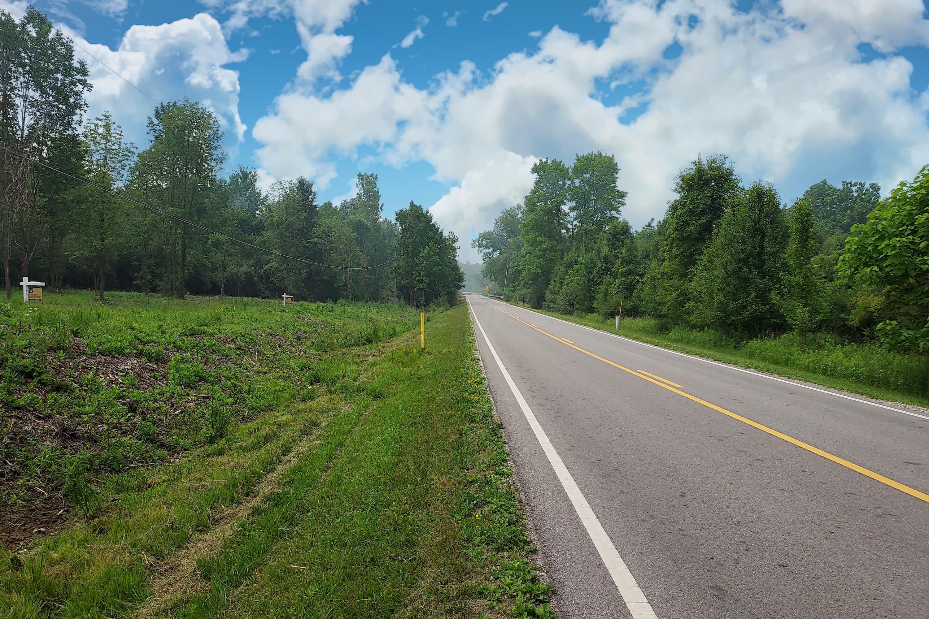 5547 Red Bank Road, Unit TRACT B Galena, OH 43021 - Photo 11 of 24 11. Street View