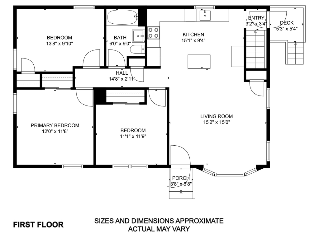 71 Endecott Street Springfield, MA 01118 - Photo 41 of 42 a picture of a park