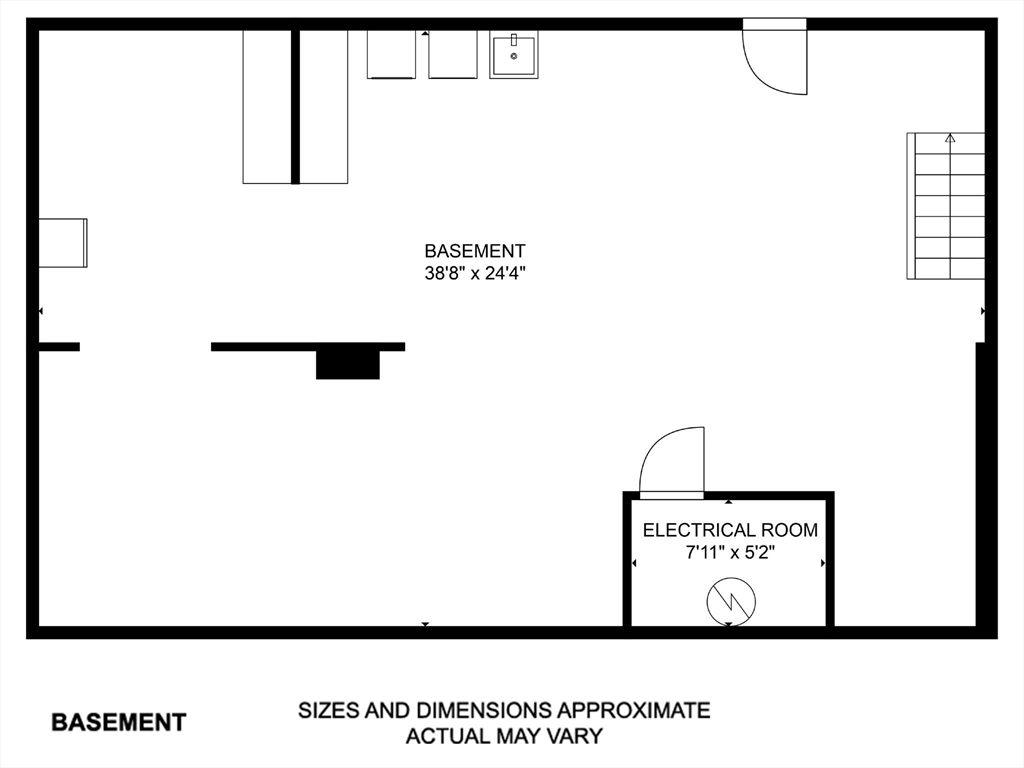 71 Endecott Street Springfield, MA 01118 - Photo 42 of 42