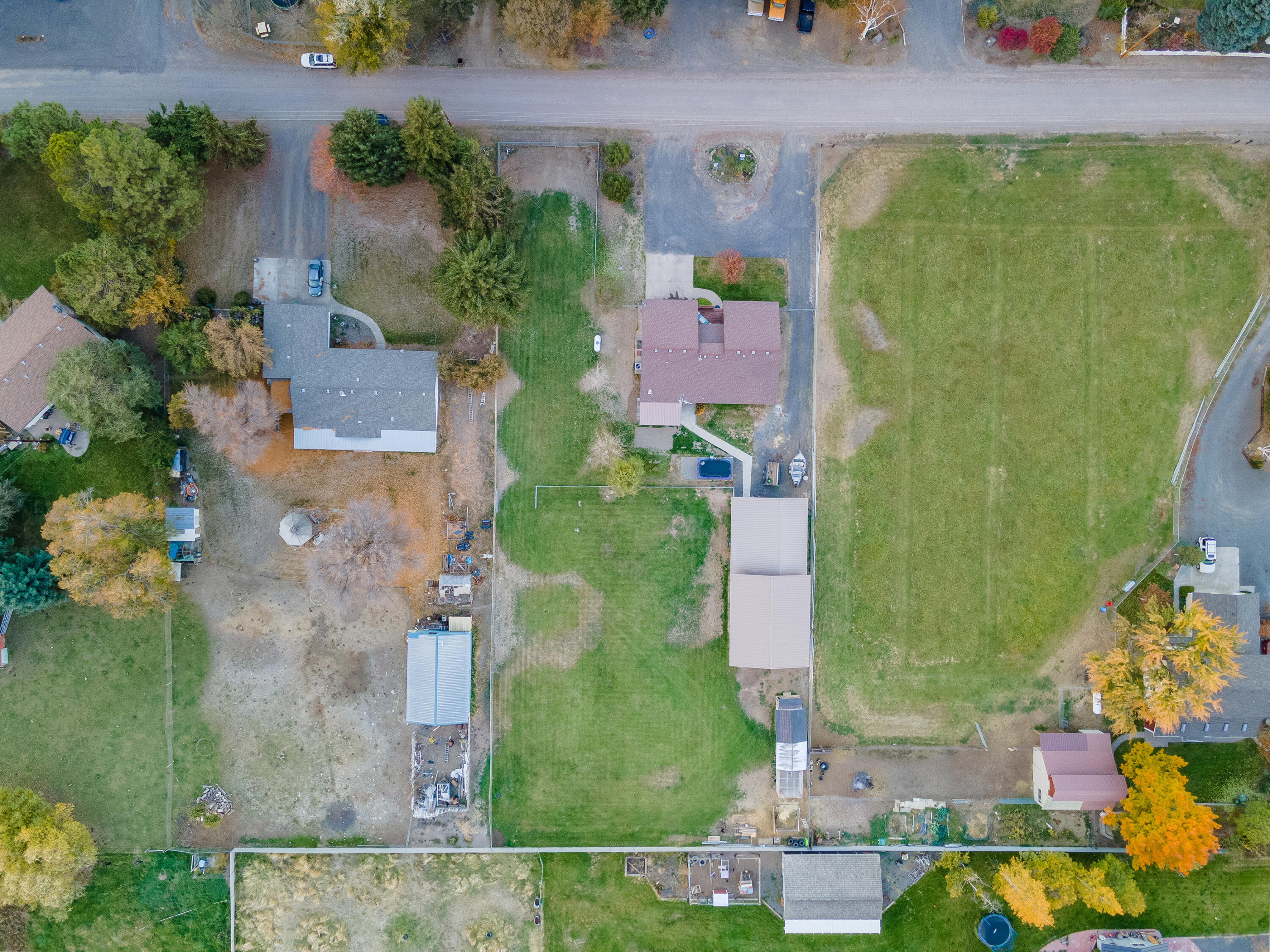 598 Apollo Road Prineville, OR 97754 - Photo 82 of 82 598NWApolloRd-Drone-34