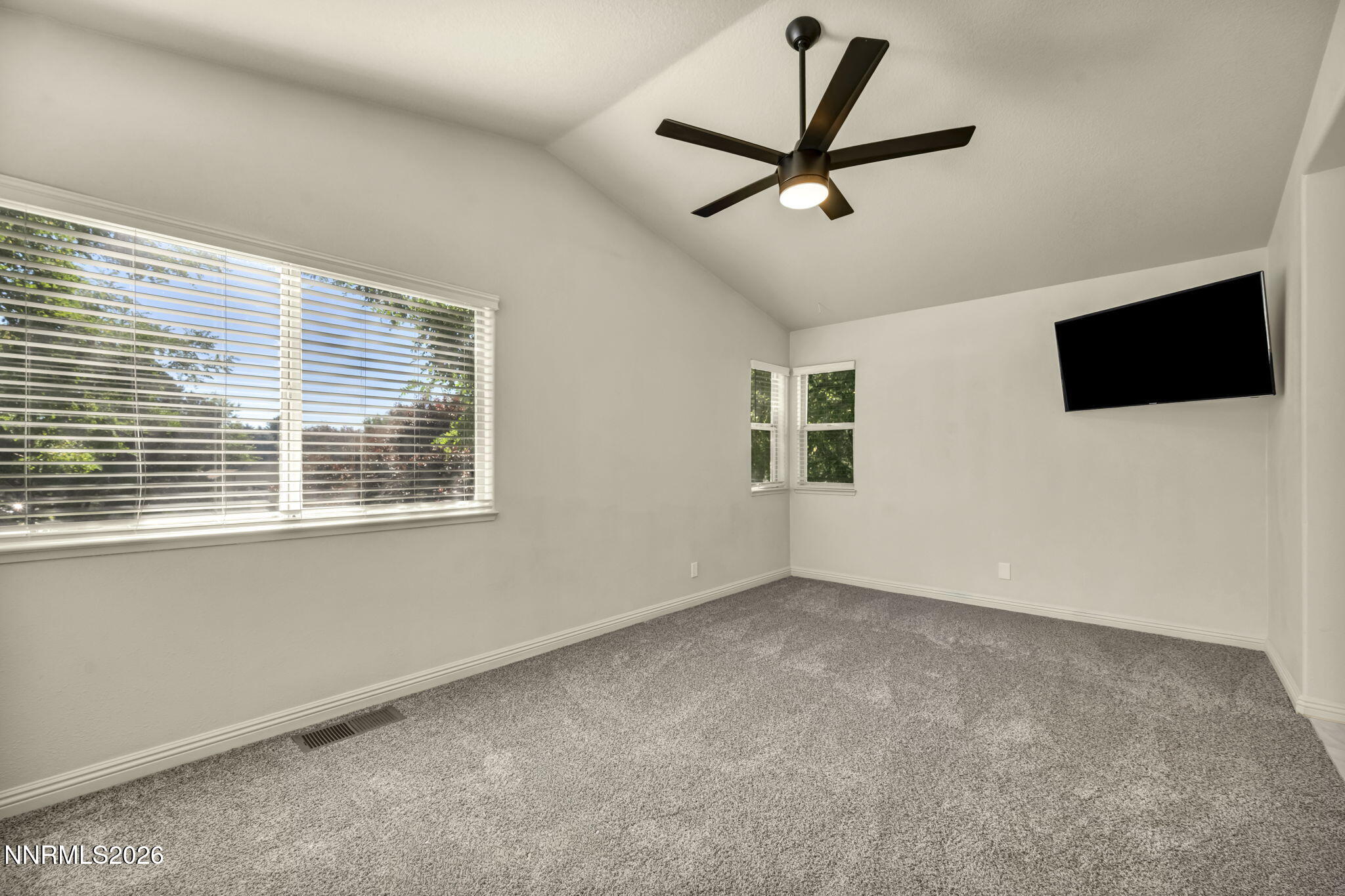 7554 Wheeldale Circle Reno, NV 89511 - Photo 16 of 39 30b