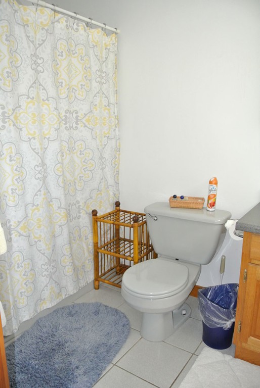 20 Elliot Road Mashpee, MA 02649 - Photo 13 of 26 Gallery Image 13