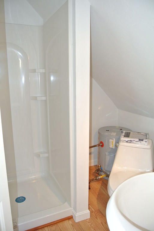 20 Elliot Road Mashpee, MA 02649 - Photo 15 of 26 Gallery Image 15
