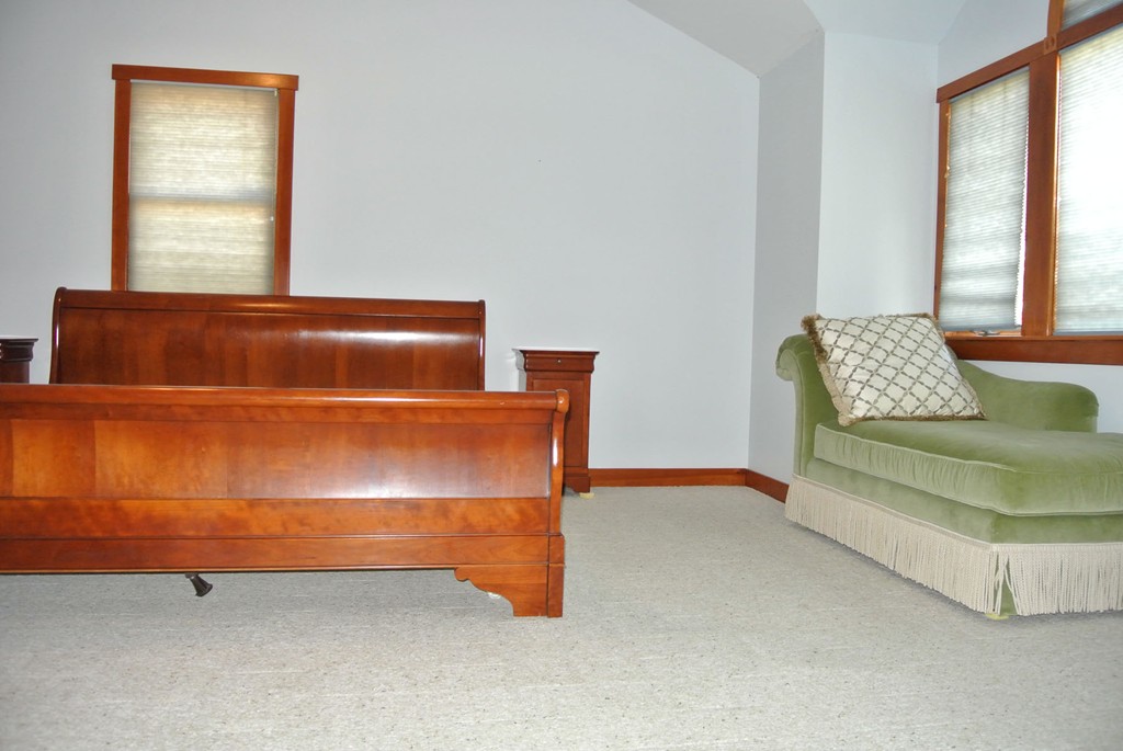 20 Elliot Road Mashpee, MA 02649 - Photo 9 of 26 Gallery Image 9