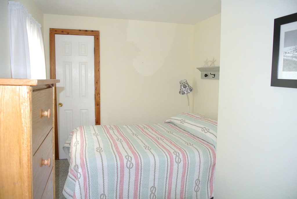 20 Elliot Road Mashpee, MA 02649 - Photo 10 of 26 Gallery Image 10