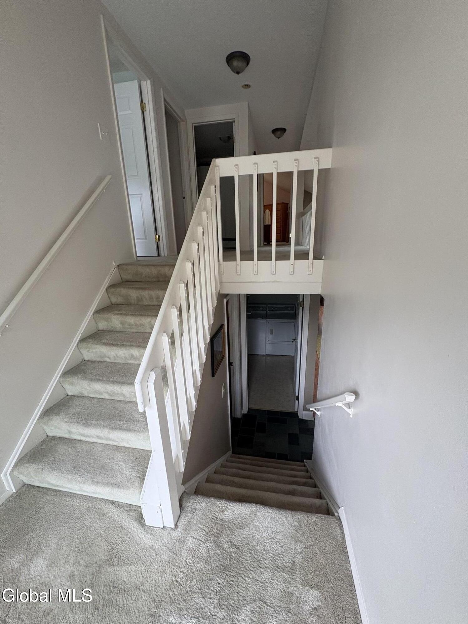 237 Thimbleberry Road Malta, NY 12020 - Photo 47 of 54 237 stair land