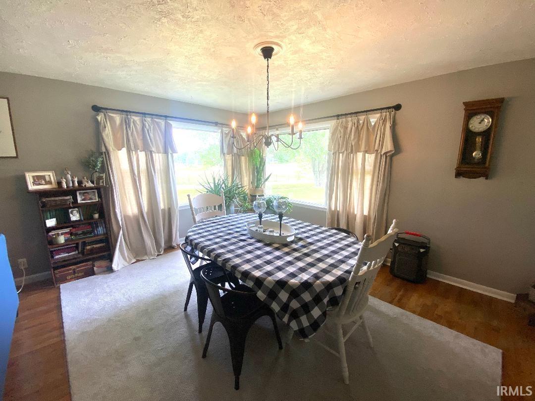 3064 East Calvertville Road Bloomfield, IN 47424 - Photo 13 of 36