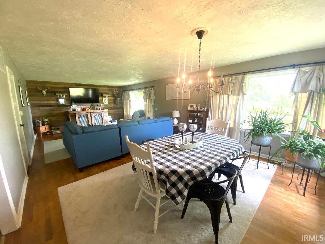 3064 East Calvertville Road Bloomfield, IN 47424 - Photo 14 of 36