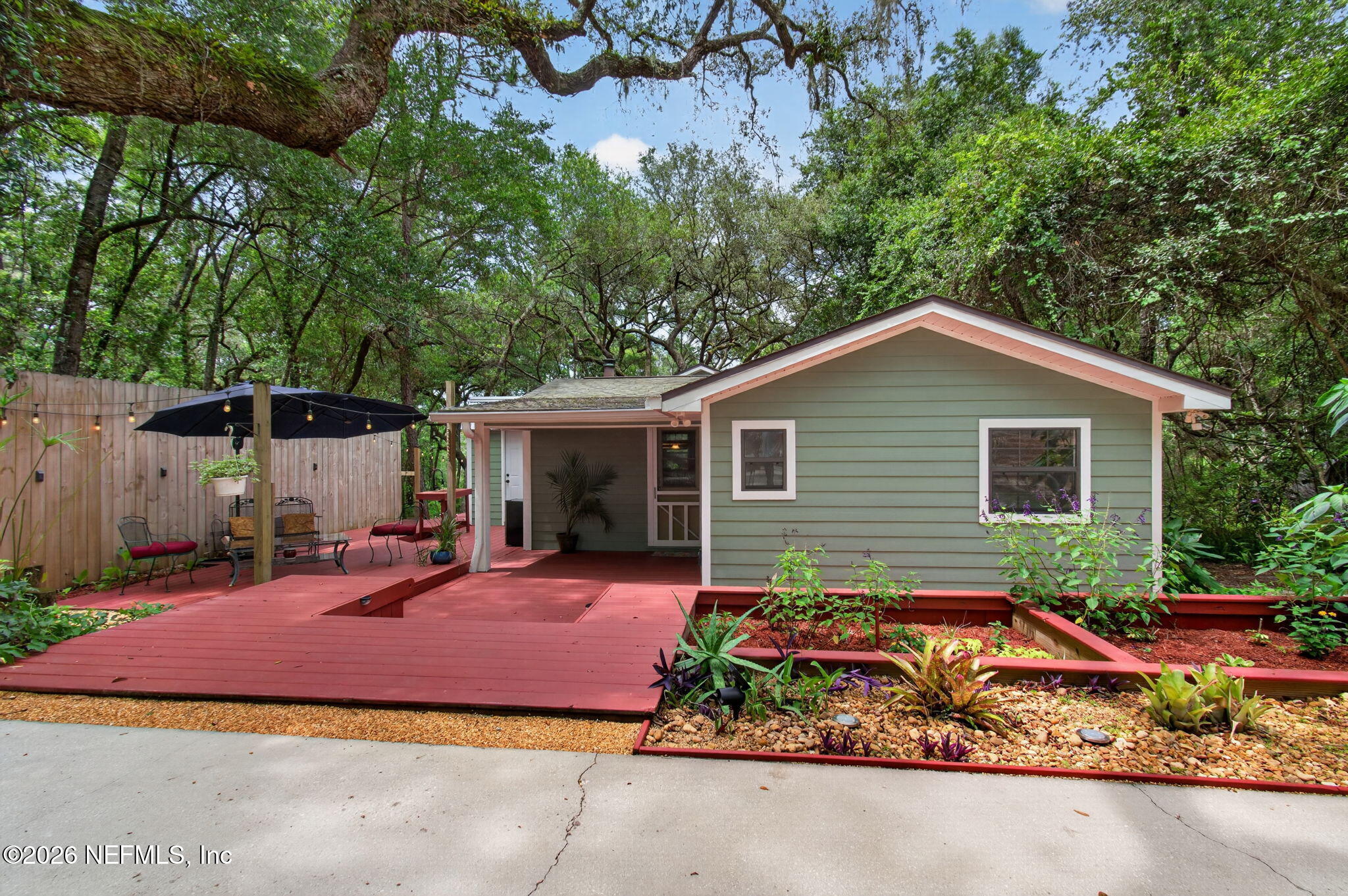 499 Southeast 58th Street Keystone Heights, FL 32656 - Photo 1 of 41 042_DSC_4442