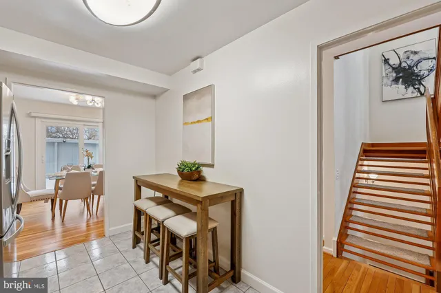 $690,000 | 318 New Mark Esplanade, Rockville, MD 20850