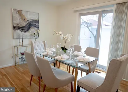 $690,000 | 318 New Mark Esplanade, Rockville, MD 20850