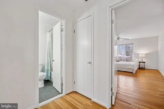 $690,000 | 318 New Mark Esplanade, Rockville, MD 20850