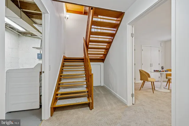 $690,000 | 318 New Mark Esplanade, Rockville, MD 20850