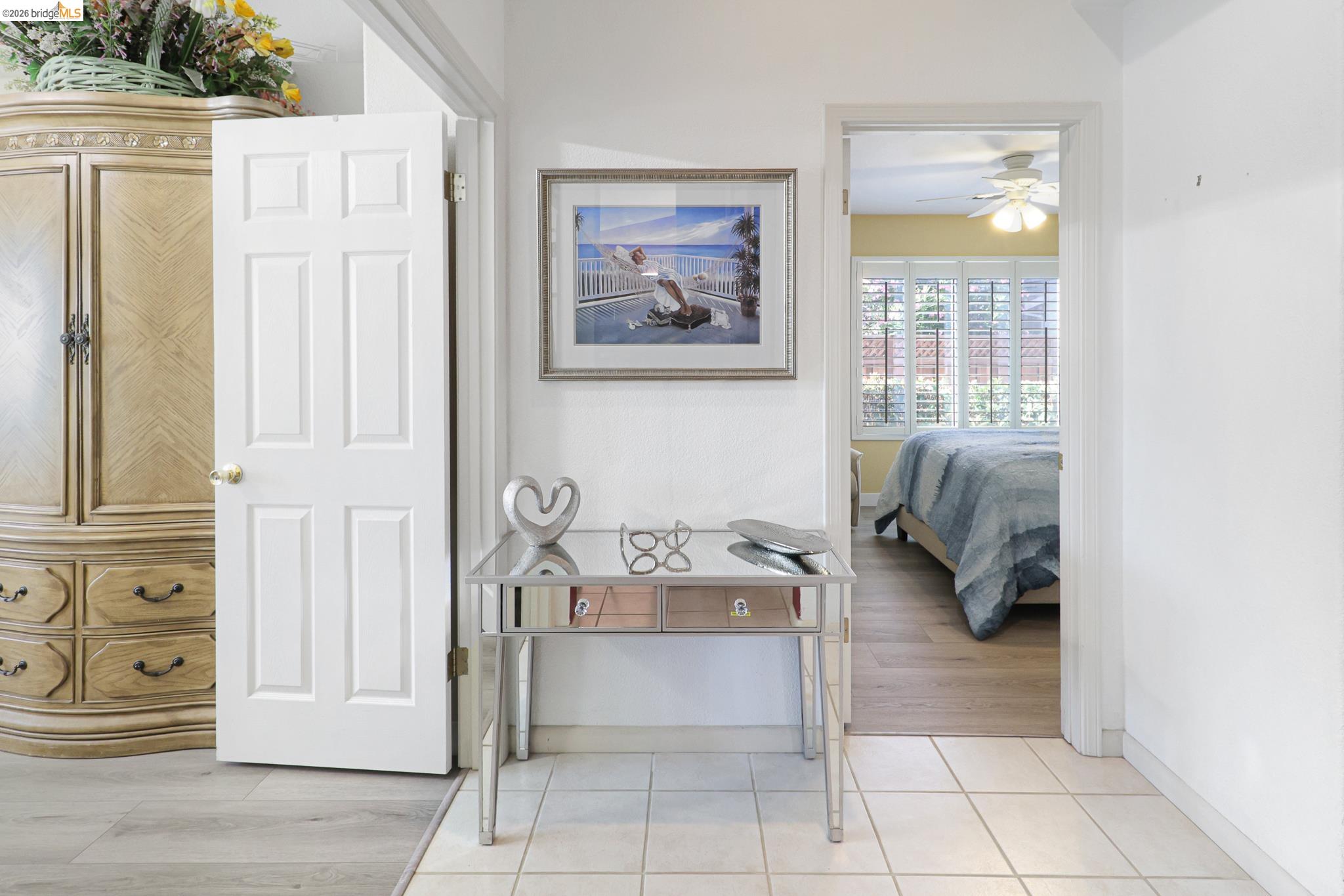 4657 Arabian Way Antioch, CA 94531 - Photo 29 of 66