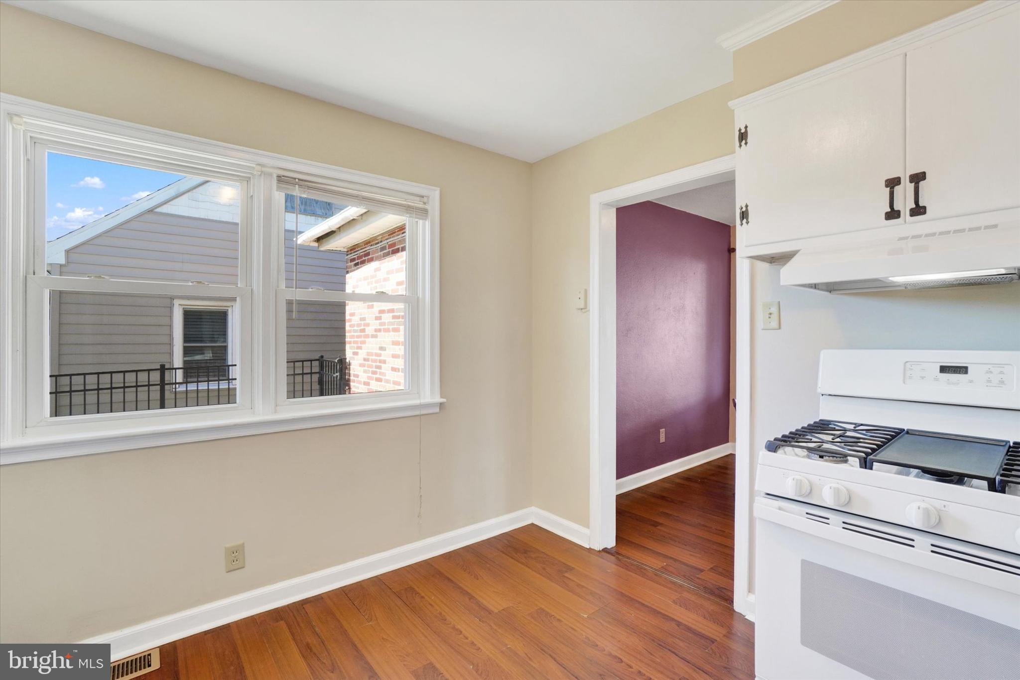 130 Lightner Road York, PA 17404 - Photo 12 of 28 Gallery Image 12