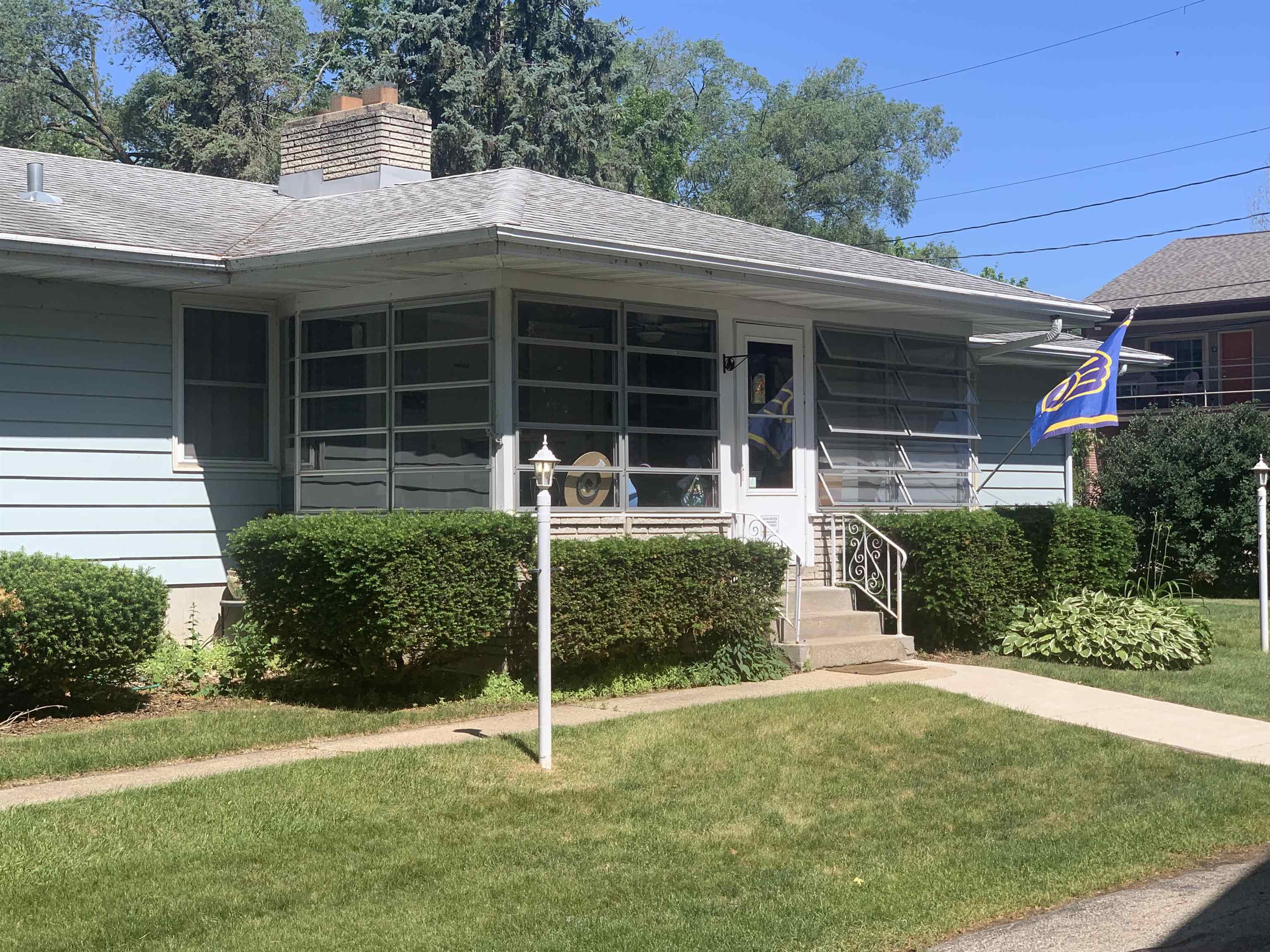 2834 Commercial Madison, WI 53704 - Photo 1 of 22