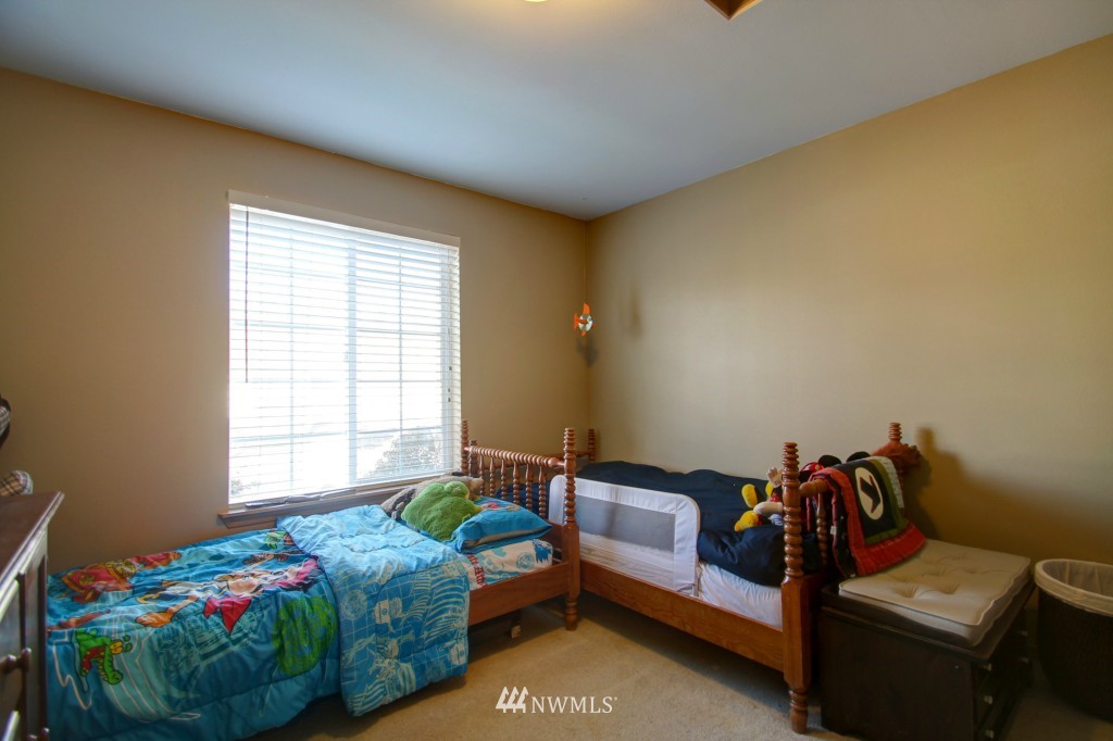 495 Spring Lane Sedro-Woolley, WA 98284 - Photo 12 of 16