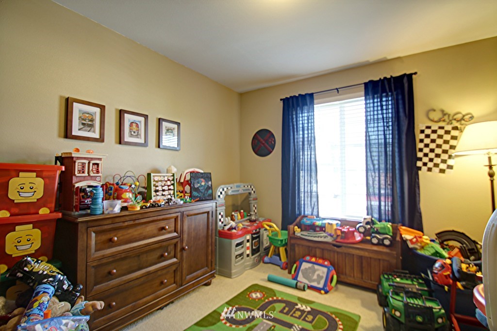 495 Spring Lane Sedro-Woolley, WA 98284 - Photo 13 of 16