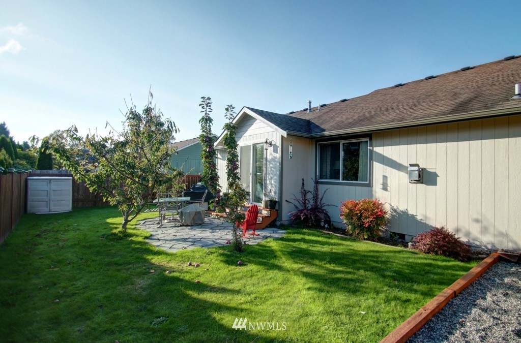 495 Spring Lane Sedro-Woolley, WA 98284 - Photo 15 of 16