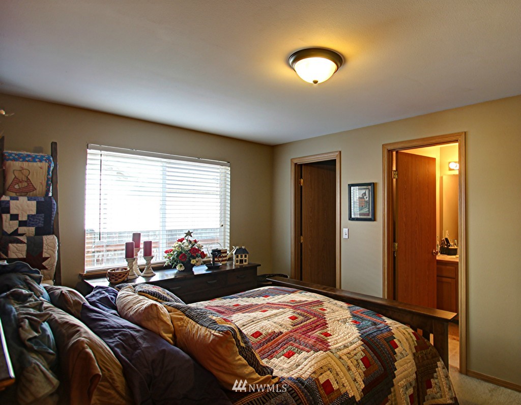 495 Spring Lane Sedro-Woolley, WA 98284 - Photo 9 of 16