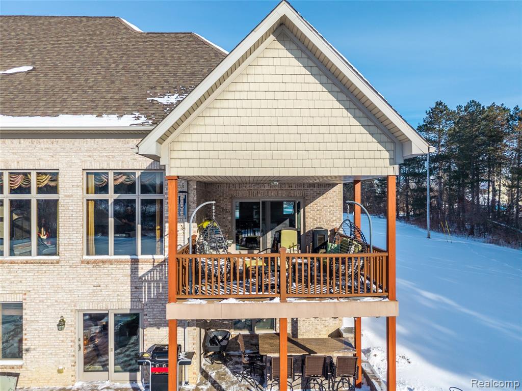 2470 East Baldwin Road Grand Blanc, MI 48439 - Photo 43 of 64 Gallery Image 43