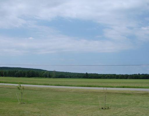 134 Martin Stream Road Norridgewock, ME 04957 - Photo 19 of 21 View.