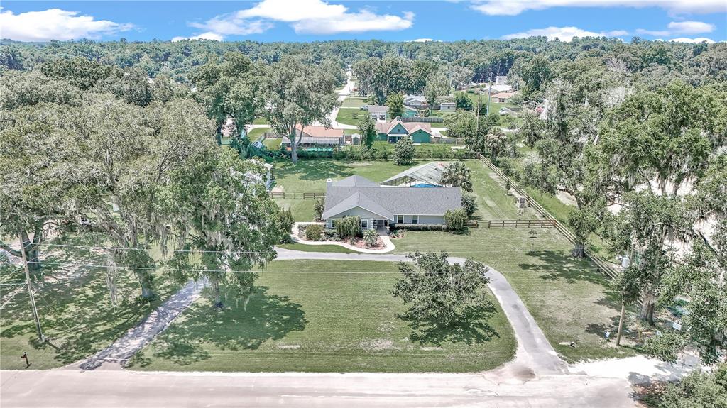 3730 Southeast 44th St