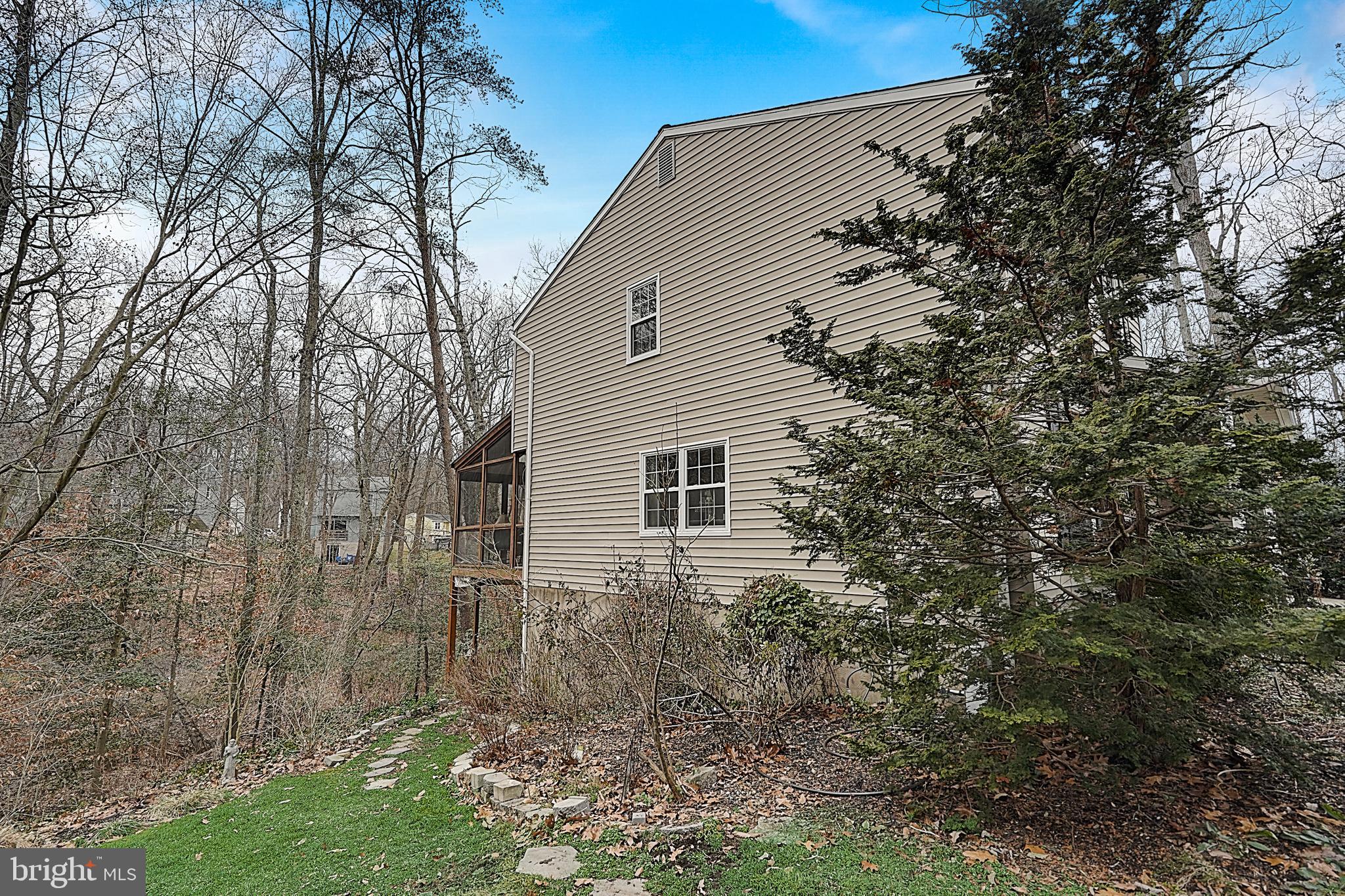 59 Jones Station Road Arnold, MD 21012 - Photo 44 of 50 Gallery Image 44