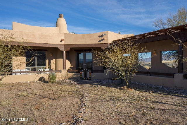 1733 Ruta Caravela Rio Rico, AZ 85648 - Photo 16 of 39