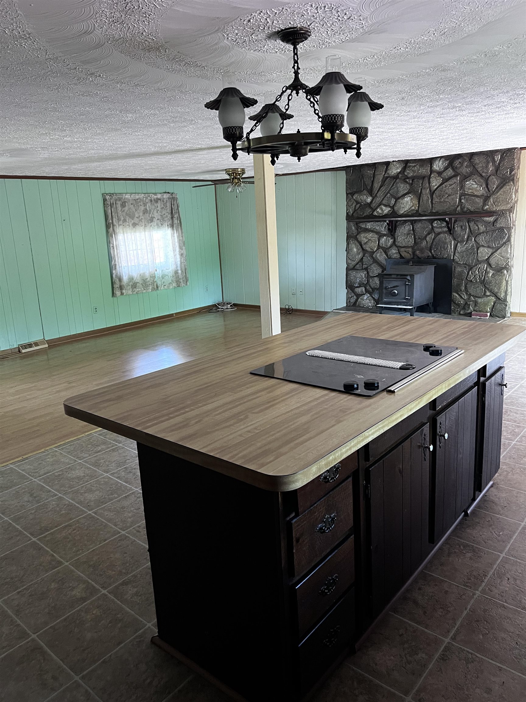 7235 Nekirk Road Ashland, KY 41102 - Photo 27 of 38 Gallery Image 27