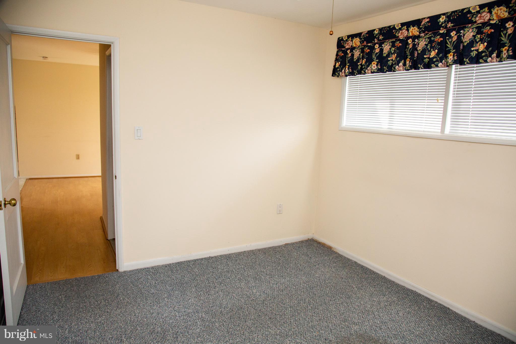 2419 Ellis Road Baltimore, MD 21234 - Photo 14 of 30 Gallery Image 14