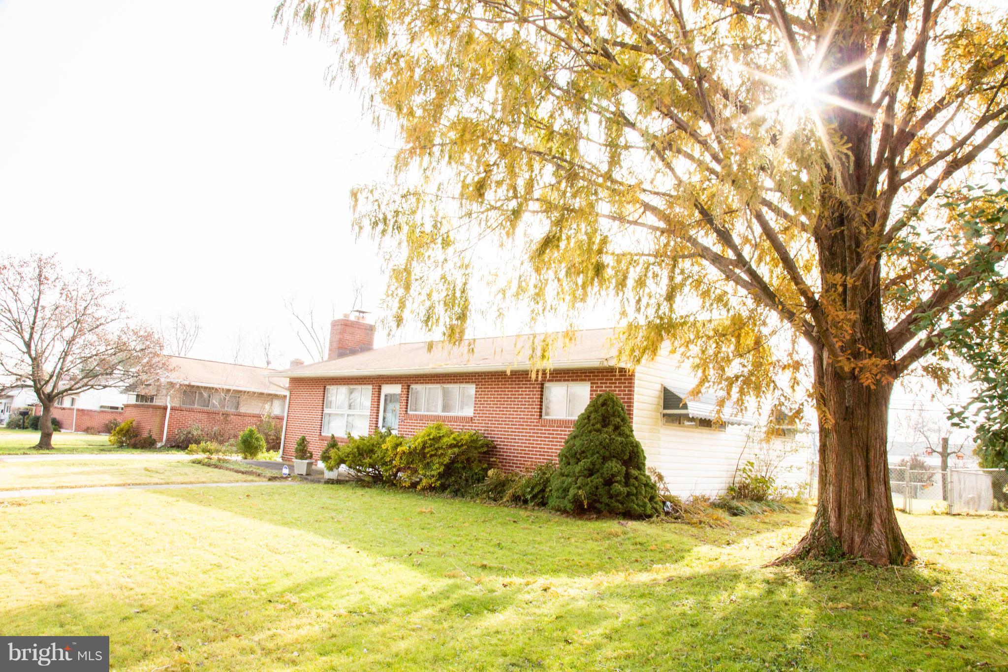 2419 Ellis Road Baltimore, MD 21234 - Photo 3 of 30 Gallery Image 3