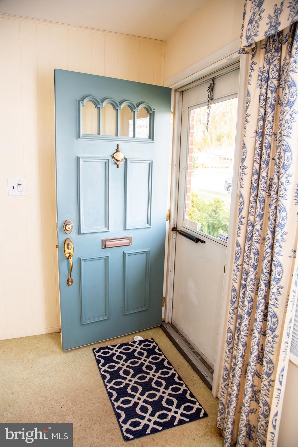 2419 Ellis Road Baltimore, MD 21234 - Photo 22 of 30 Gallery Image 22