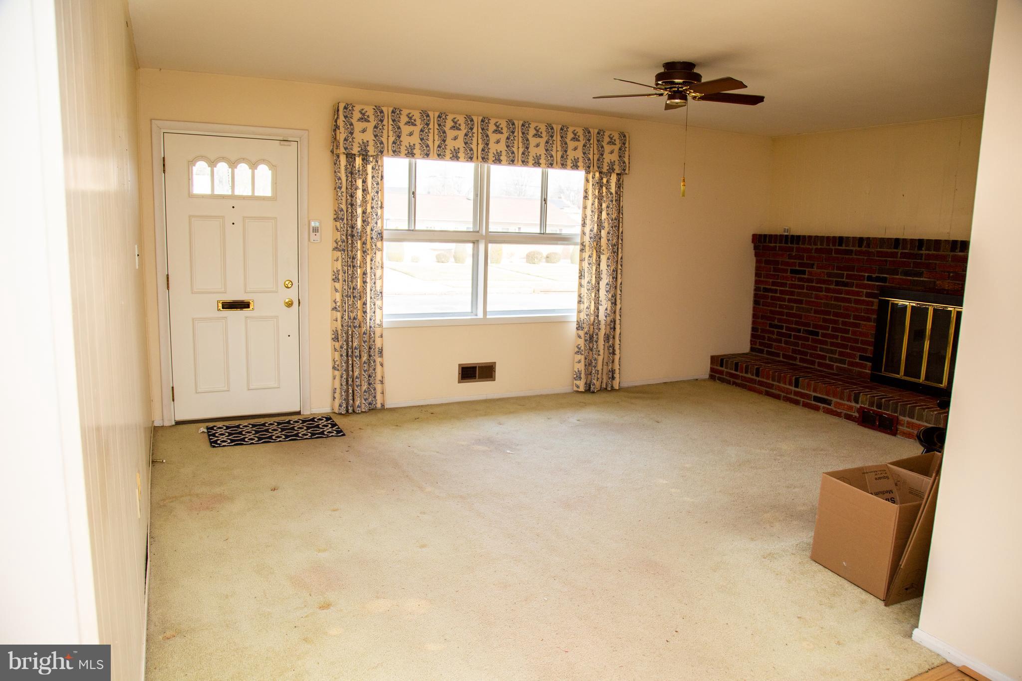 2419 Ellis Road Baltimore, MD 21234 - Photo 4 of 30 Gallery Image 4