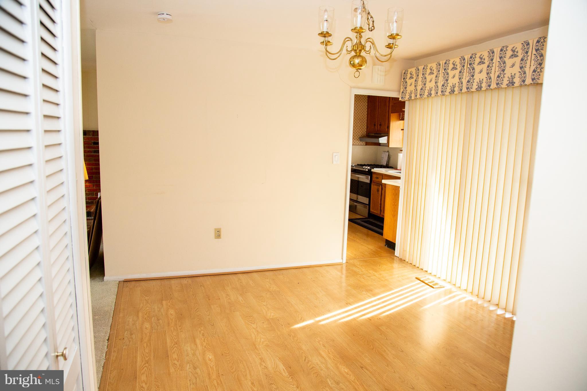 2419 Ellis Road Baltimore, MD 21234 - Photo 8 of 30 Gallery Image 8