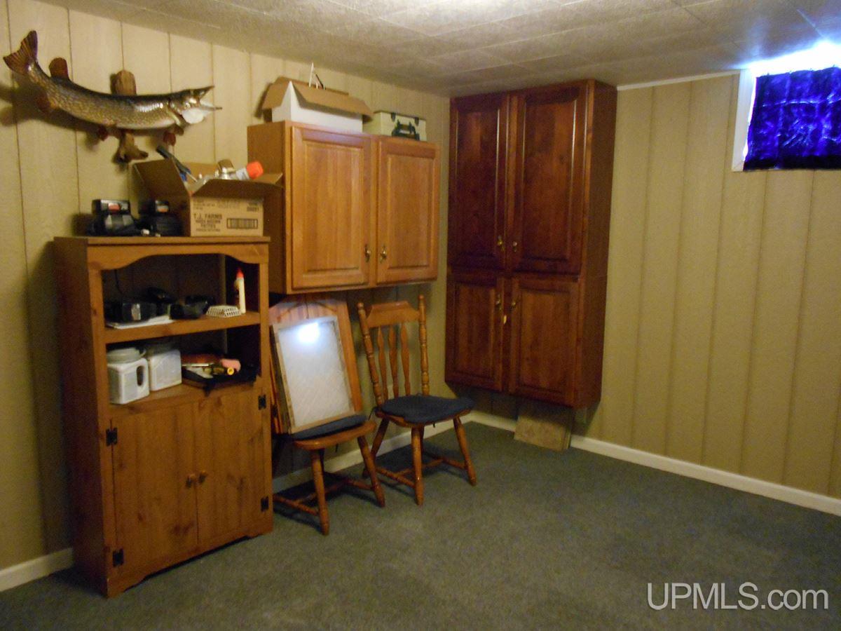 1464 Beckman Road Manistique, MI 49854 - Photo 17 of 30