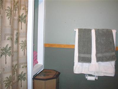 1272 Huntly Road Niles, MI 49120 - Photo 9 of 24 Additional Photo