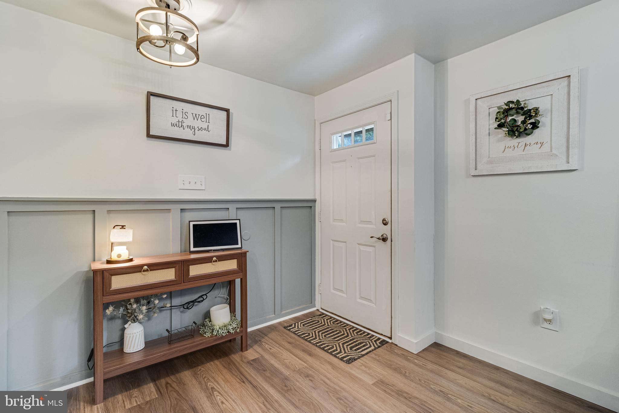 2680 Stinnett Road Huntingtown, MD 20639 - Photo 3 of 48 Gallery Image 3