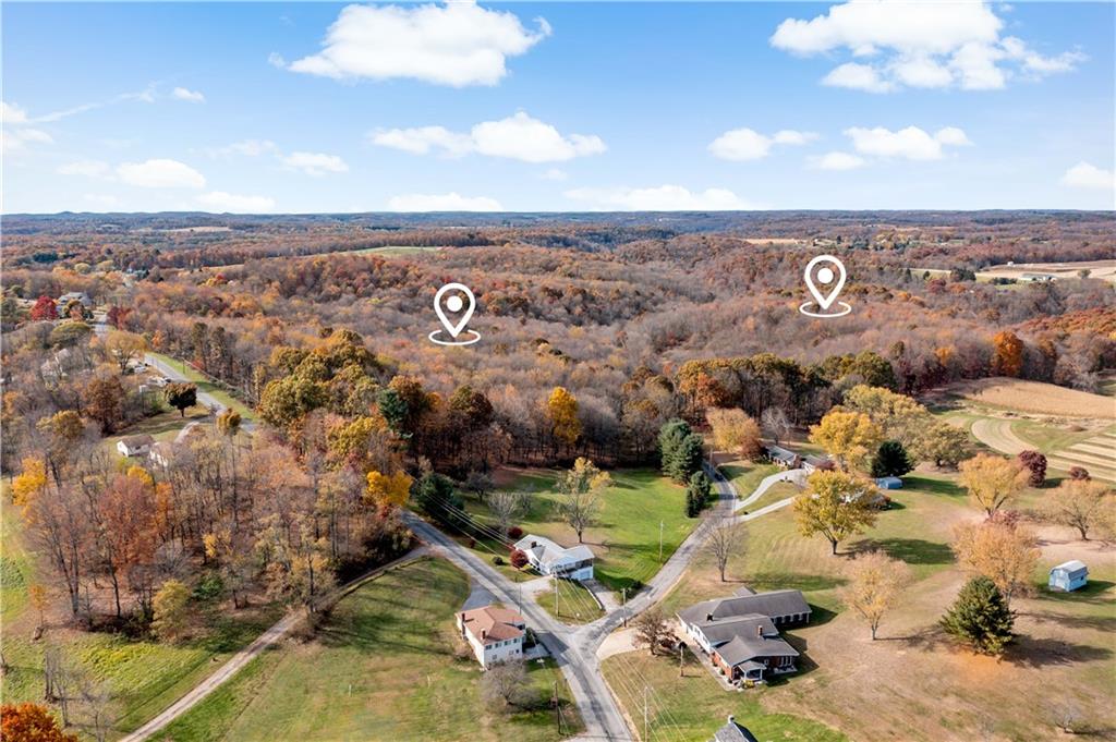 116 Bielers Run Road Midland, PA 15059 - Photo 4 of 23 Gallery Image 4
