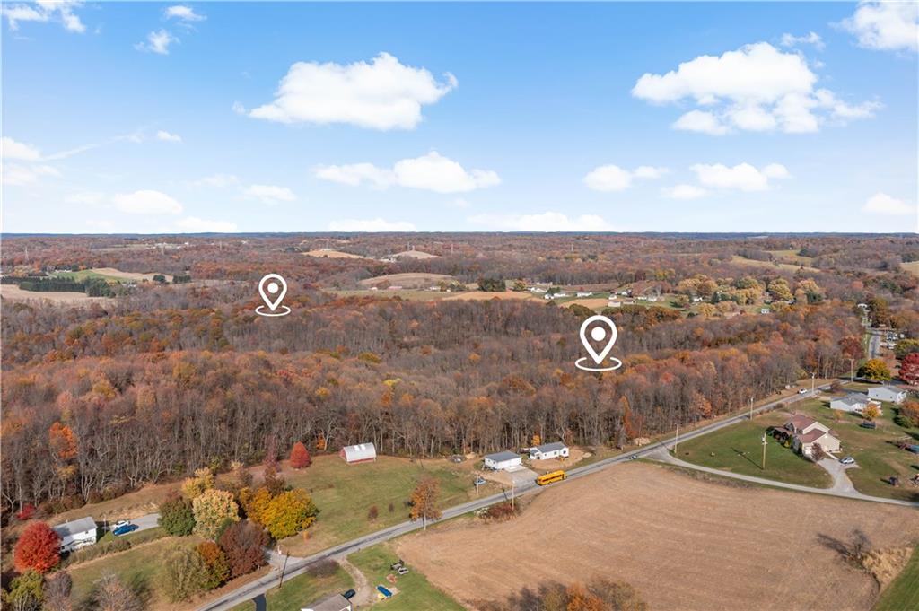 116 Bielers Run Road Midland, PA 15059 - Photo 7 of 23 Gallery Image 7