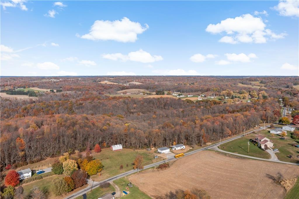 116 Bielers Run Road Midland, PA 15059 - Photo 8 of 23 Gallery Image 8