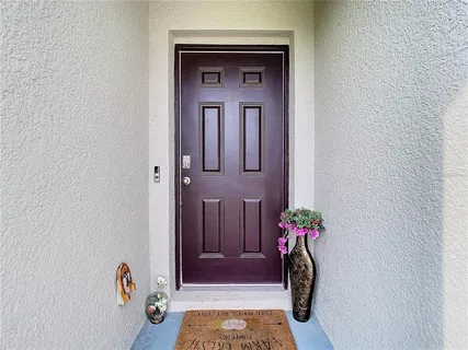 $340,000 | 13292 Golden Lime Ave Spring Hill, Spring Hill, FL 34609