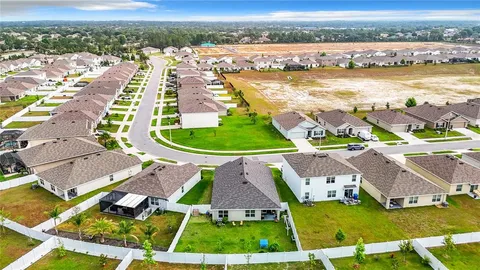 $340,000 | 13292 Golden Lime Ave Spring Hill, Spring Hill, FL 34609