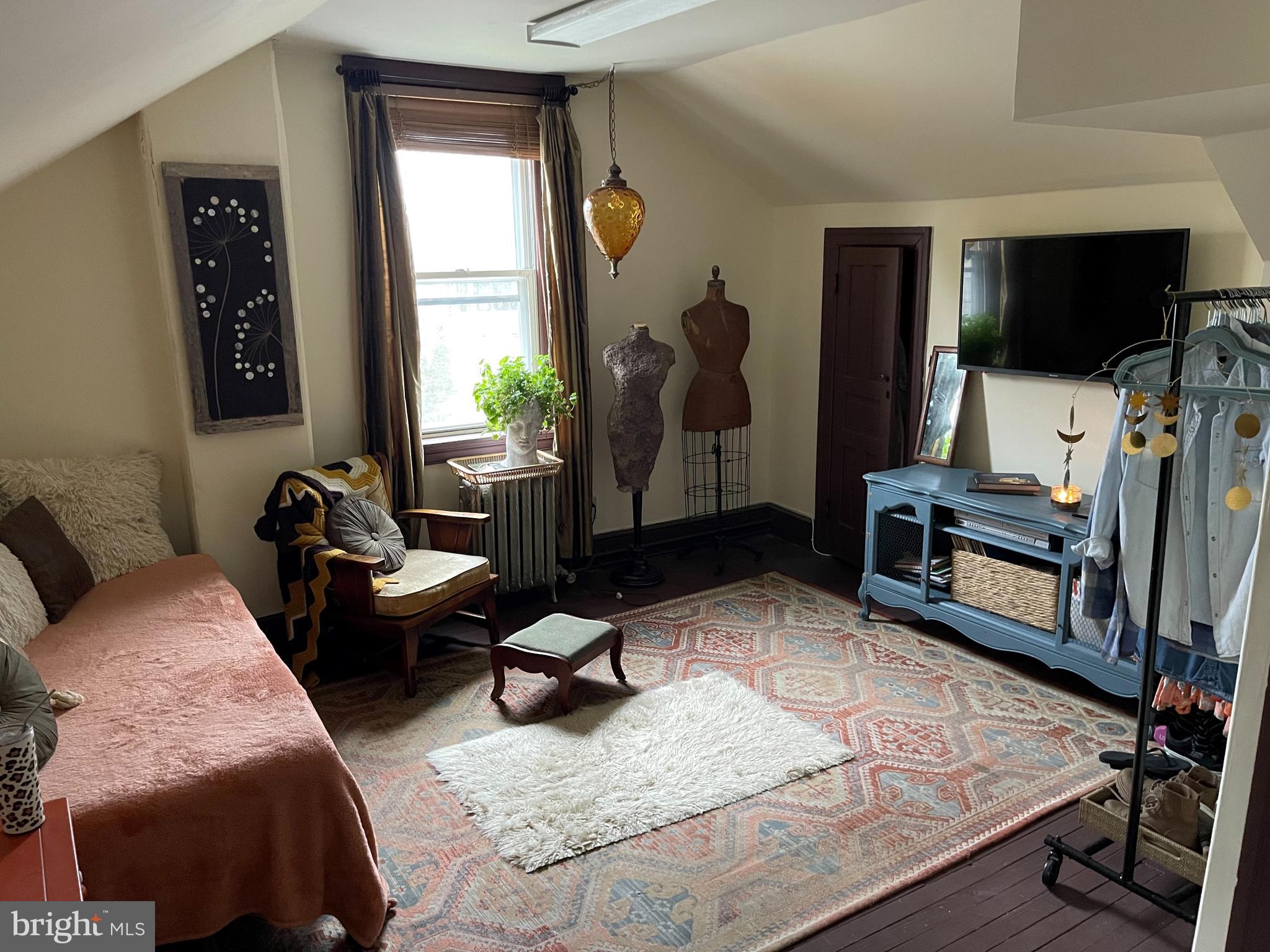 41 Potter Street Haddonfield, NJ 08033 - Photo 22 of 30