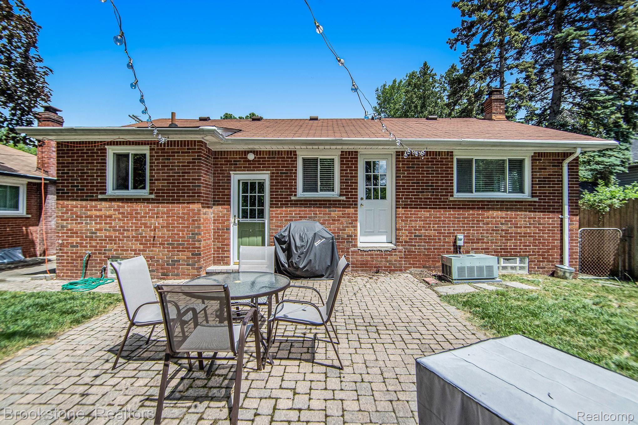 1005 1st Street Rochester, MI 48307 - Photo 26 of 26 BPG_1930.jpg