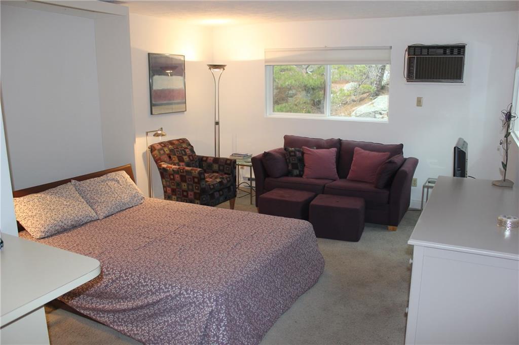 60 Pine Hill Road, Unit 310 York, ME 03902 - Photo 3 of 18 Photo