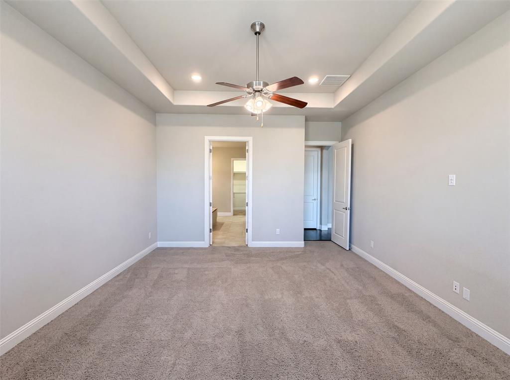 965 Touchstone Road Frisco, TX 75036 - Photo 9 of 21 Gallery Image 9
