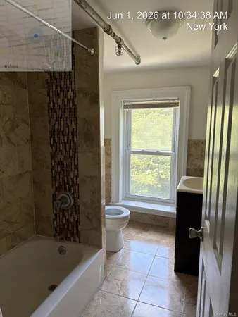 $2,900 | 313 Macon Street | Bedford-Stuyvesant