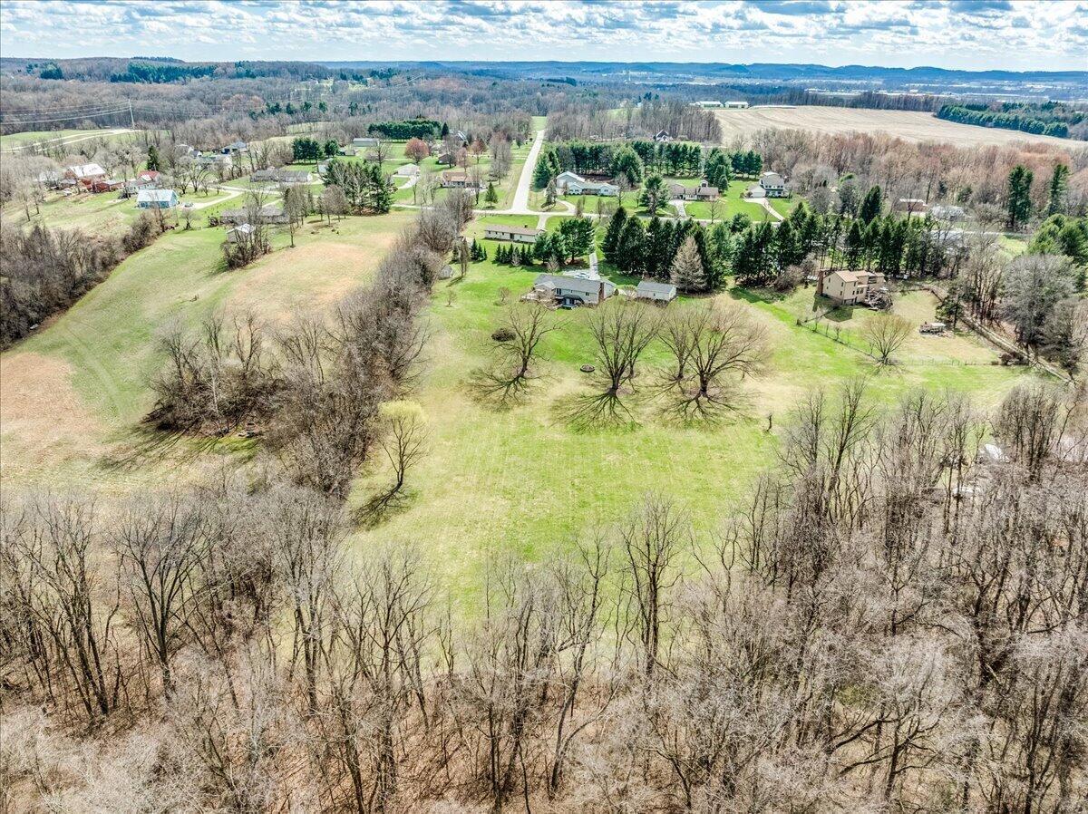 1800 Ginder Road Northwest Lancaster, OH 43130 - Photo 8 of 50